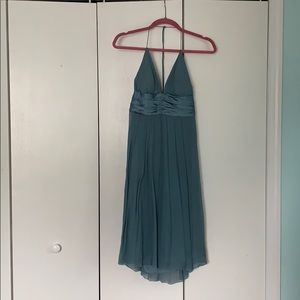 Nicole Miller Cocktail Dress